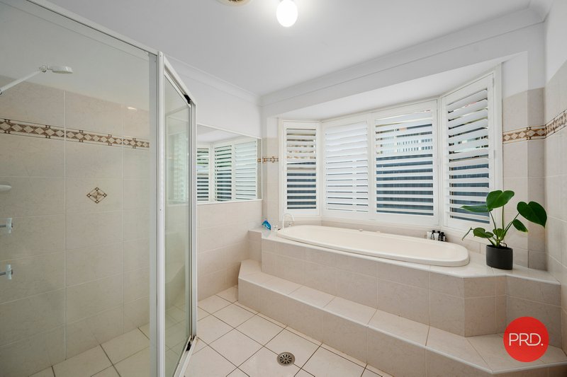 Photo - 6 Archer Close, Coffs Harbour NSW 2450 - Image 16