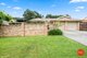 Photo - 6 Archer Close, Coffs Harbour NSW 2450 - Image 17