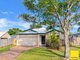 Photo - 6 Archer Close, Mount Sheridan QLD 4868 - Image 1