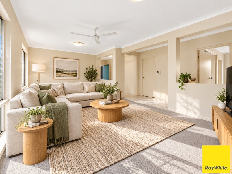 Photo - 6 Archer Close, Mount Sheridan QLD 4868 - Image 3