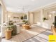 Photo - 6 Archer Close, Mount Sheridan QLD 4868 - Image 3