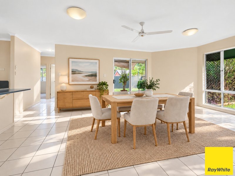 Photo - 6 Archer Close, Mount Sheridan QLD 4868 - Image 4