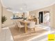 Photo - 6 Archer Close, Mount Sheridan QLD 4868 - Image 5