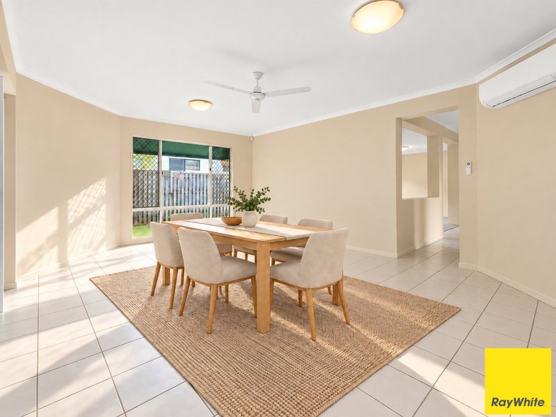 Photo - 6 Archer Close, Mount Sheridan QLD 4868 - Image 6