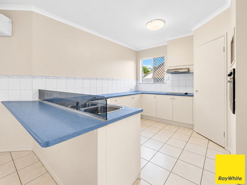 Photo - 6 Archer Close, Mount Sheridan QLD 4868 - Image 7