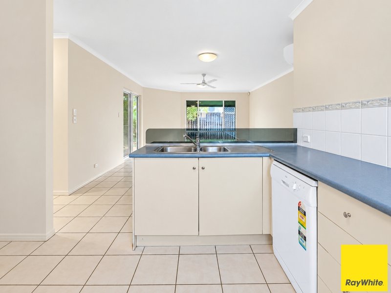Photo - 6 Archer Close, Mount Sheridan QLD 4868 - Image 8