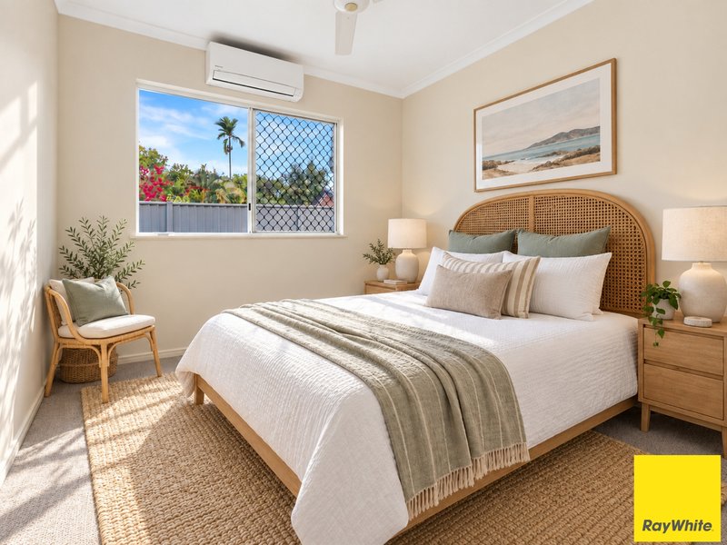 Photo - 6 Archer Close, Mount Sheridan QLD 4868 - Image 9