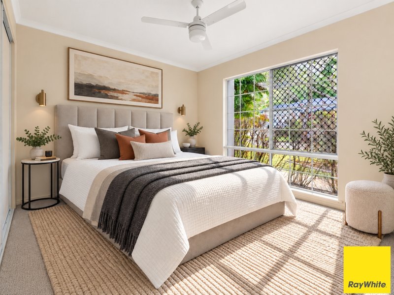 Photo - 6 Archer Close, Mount Sheridan QLD 4868 - Image 10