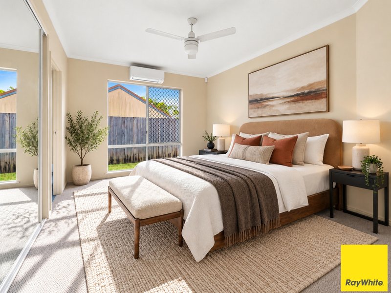 Photo - 6 Archer Close, Mount Sheridan QLD 4868 - Image 11