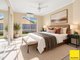 Photo - 6 Archer Close, Mount Sheridan QLD 4868 - Image 11