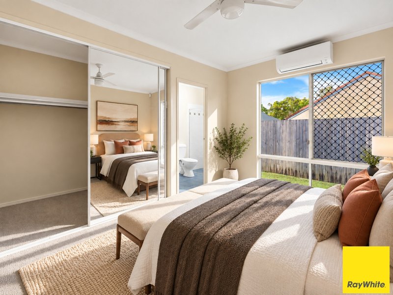 Photo - 6 Archer Close, Mount Sheridan QLD 4868 - Image 12
