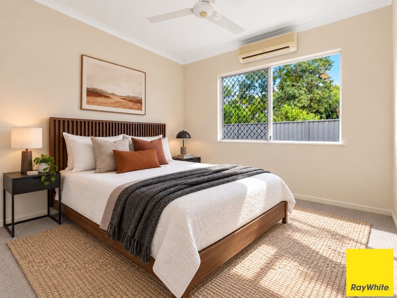 Photo - 6 Archer Close, Mount Sheridan QLD 4868 - Image 13