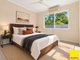 Photo - 6 Archer Close, Mount Sheridan QLD 4868 - Image 13