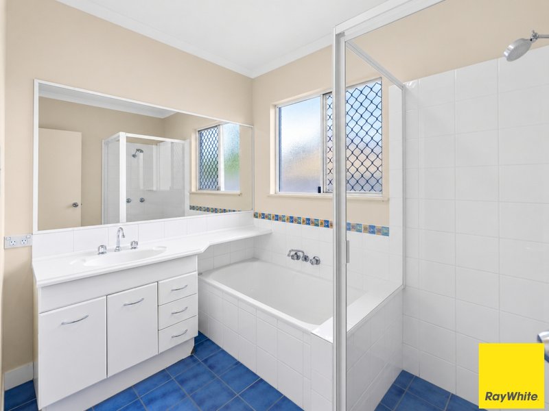 Photo - 6 Archer Close, Mount Sheridan QLD 4868 - Image 14