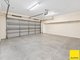 Photo - 6 Archer Close, Mount Sheridan QLD 4868 - Image 15