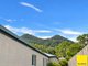 Photo - 6 Archer Close, Mount Sheridan QLD 4868 - Image 17