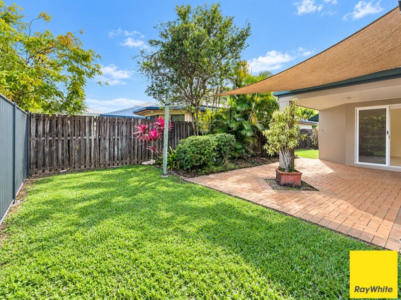 Photo - 6 Archer Close, Mount Sheridan QLD 4868 - Image 18