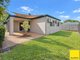 Photo - 6 Archer Close, Mount Sheridan QLD 4868 - Image 19