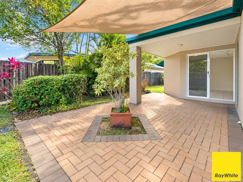 Photo - 6 Archer Close, Mount Sheridan QLD 4868 - Image 20