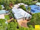Photo - 6 Archer Close, Mount Sheridan QLD 4868 - Image 21