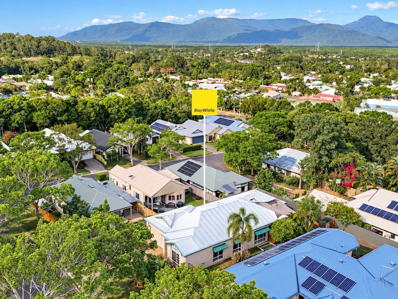 Photo - 6 Archer Close, Mount Sheridan QLD 4868 - Image 22