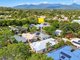 Photo - 6 Archer Close, Mount Sheridan QLD 4868 - Image 22
