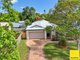 Photo - 6 Archer Close, Mount Sheridan QLD 4868 - Image 23