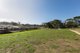 Photo - 6 Archer Grove, Doncaster VIC 3108 - Image 1