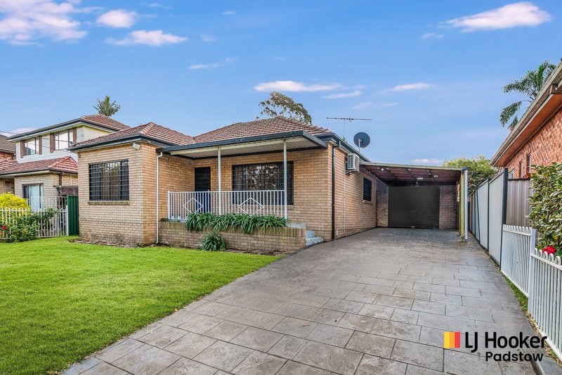 6 Archibald Street, Padstow NSW 2211