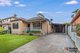 Photo - 6 Archibald Street, Padstow NSW 2211 - Image 1