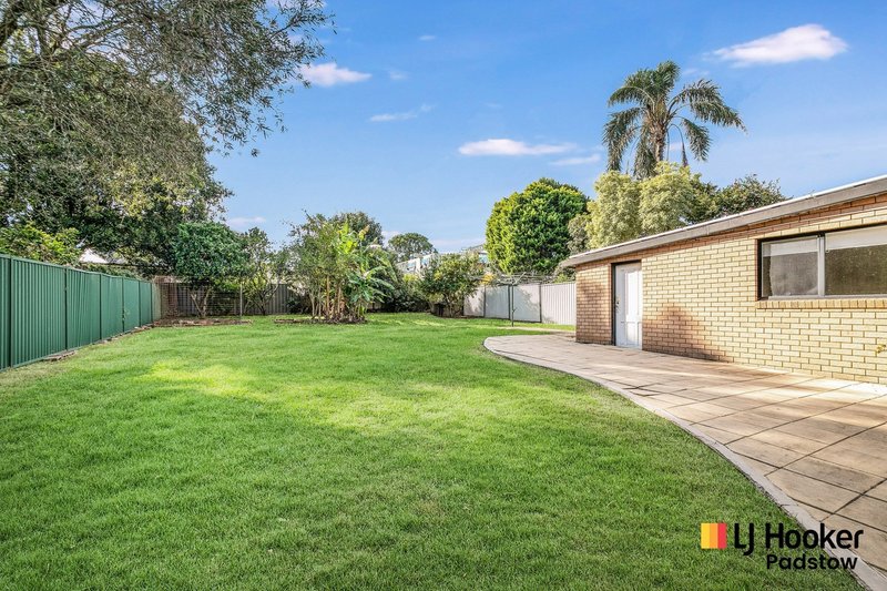 Photo - 6 Archibald Street, Padstow NSW 2211 - Image 8