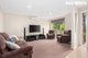 Photo - 6 Arden Ave , Pakenham VIC 3810 - Image 3