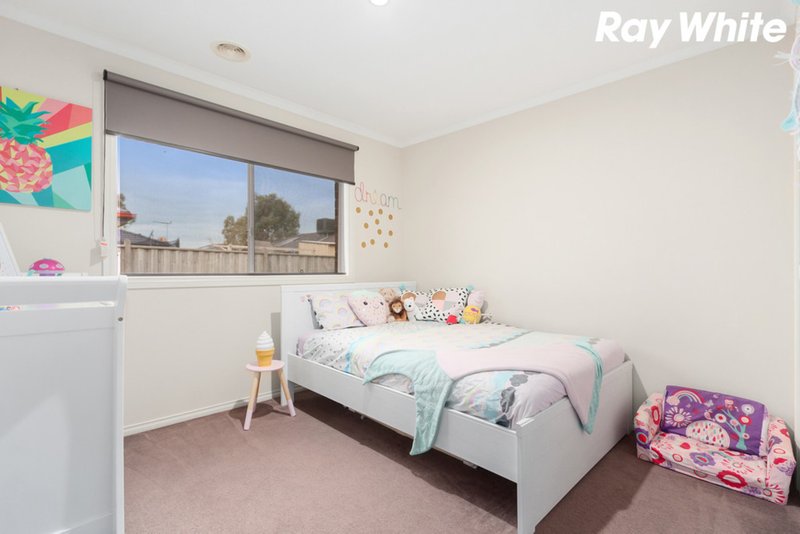 Photo - 6 Arden Ave , Pakenham VIC 3810 - Image 10