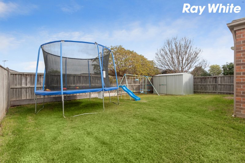 Photo - 6 Arden Ave , Pakenham VIC 3810 - Image 14