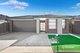 Photo - 6 Argo Lane, Tarneit VIC 3029 - Image 1