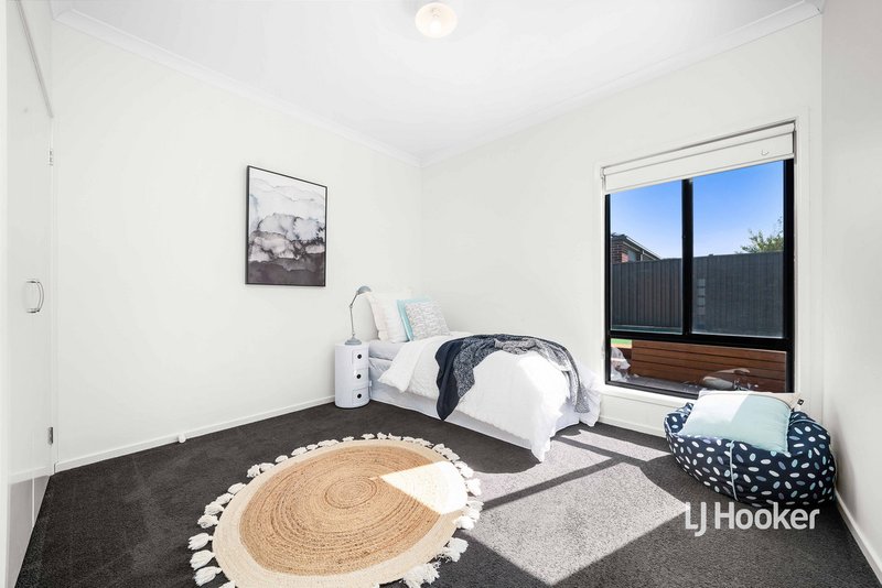 Photo - 6 Argo Lane, Tarneit VIC 3029 - Image 16