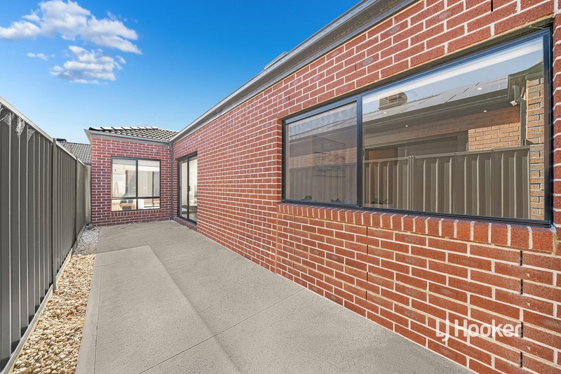 Photo - 6 Argo Lane, Tarneit VIC 3029 - Image 17