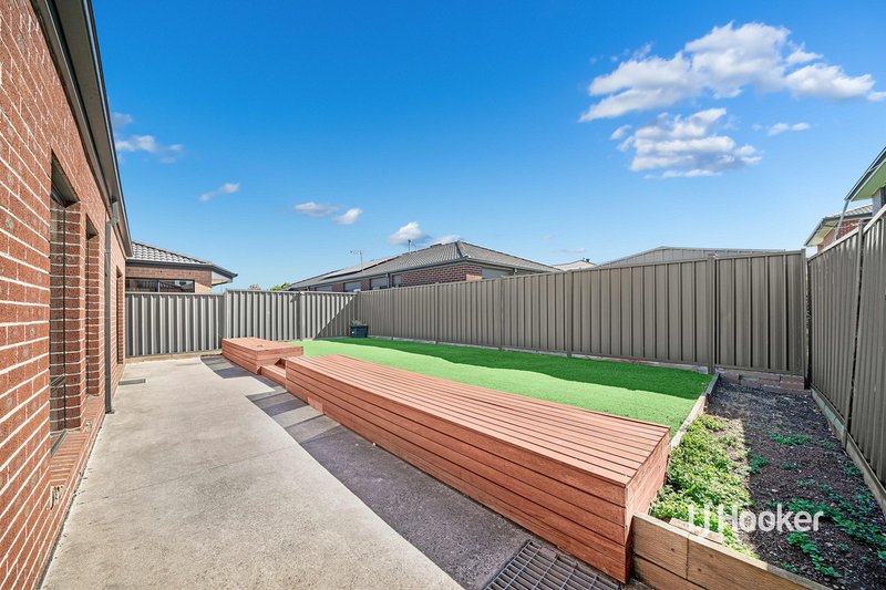 Photo - 6 Argo Lane, Tarneit VIC 3029 - Image 18