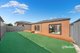 Photo - 6 Argo Lane, Tarneit VIC 3029 - Image 19