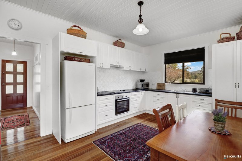 Photo - 6 Argonaut Road, St Helens TAS 7216 - Image 3