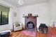 Photo - 6 Argonaut Road, St Helens TAS 7216 - Image 9