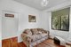 Photo - 6 Argonaut Road, St Helens TAS 7216 - Image 14