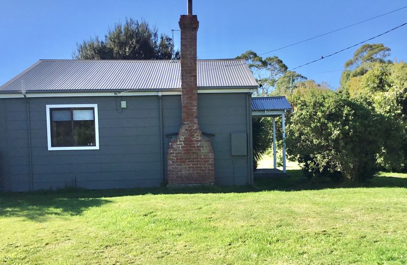 Photo - 6 Argonaut Road, St Helens TAS 7216 - Image 21