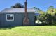 Photo - 6 Argonaut Road, St Helens TAS 7216 - Image 21