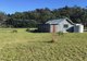 Photo - 6 Argonaut Road, St Helens TAS 7216 - Image 28