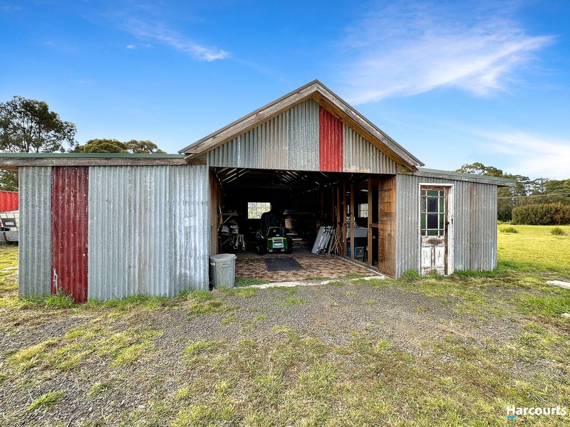 Photo - 6 Argonaut Road, St Helens TAS 7216 - Image 29