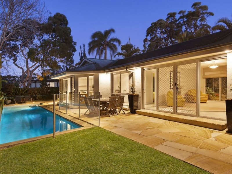 Photo - 6 Argyle Street, Bilgola NSW 2107 - Image 3