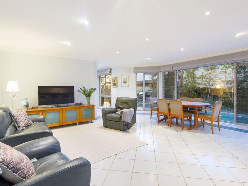 Photo - 6 Argyle Street, Bilgola NSW 2107 - Image 4