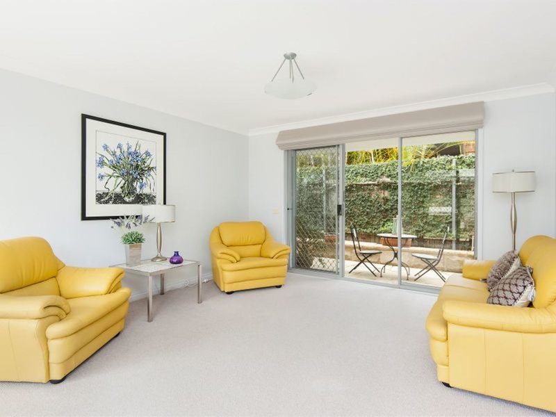 Photo - 6 Argyle Street, Bilgola NSW 2107 - Image 5