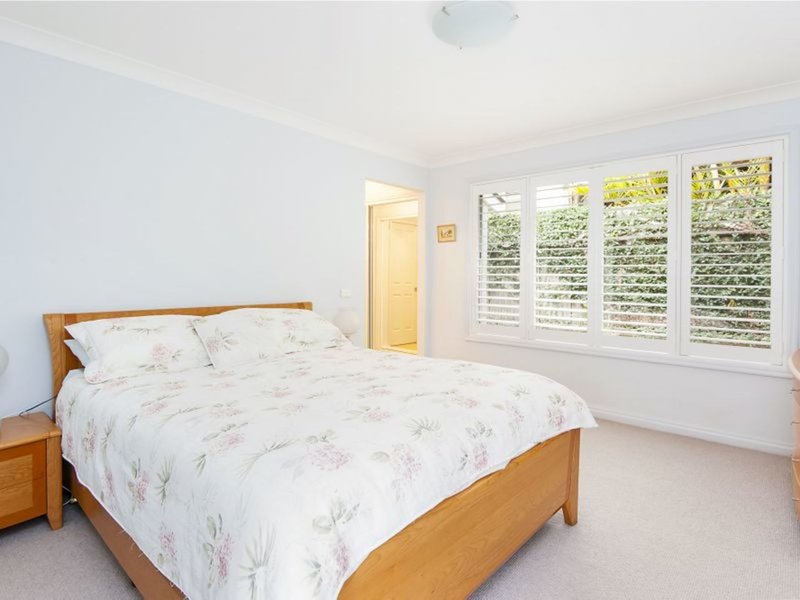 Photo - 6 Argyle Street, Bilgola NSW 2107 - Image 7